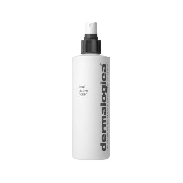 Dermalogica multi active toner10