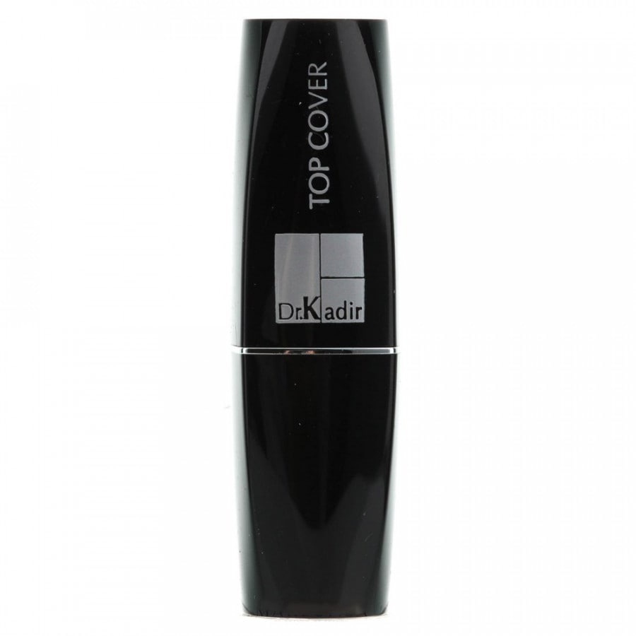 Dr. Kadir B3 Treatment Stick for Problematic Skin10
