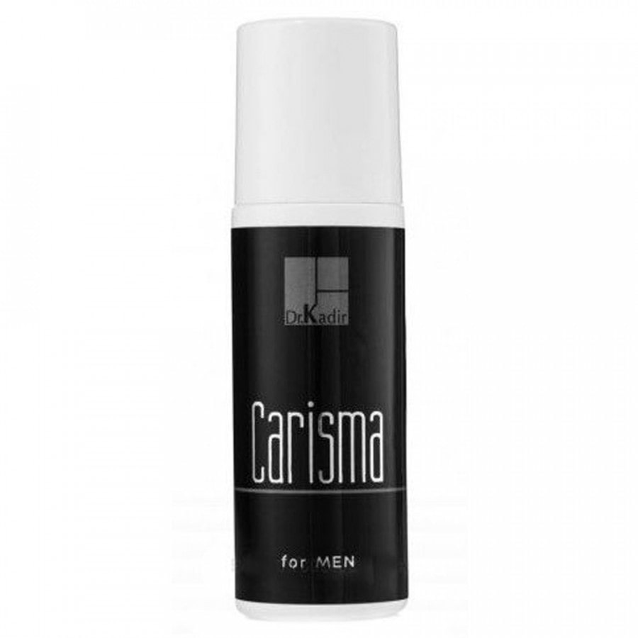 Dr. Kadir Carisma Deodorant Roll On10