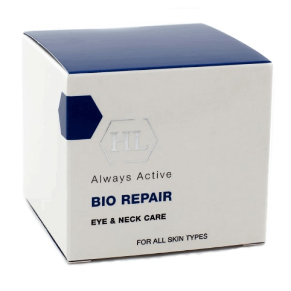 EYE & NECK CARE00