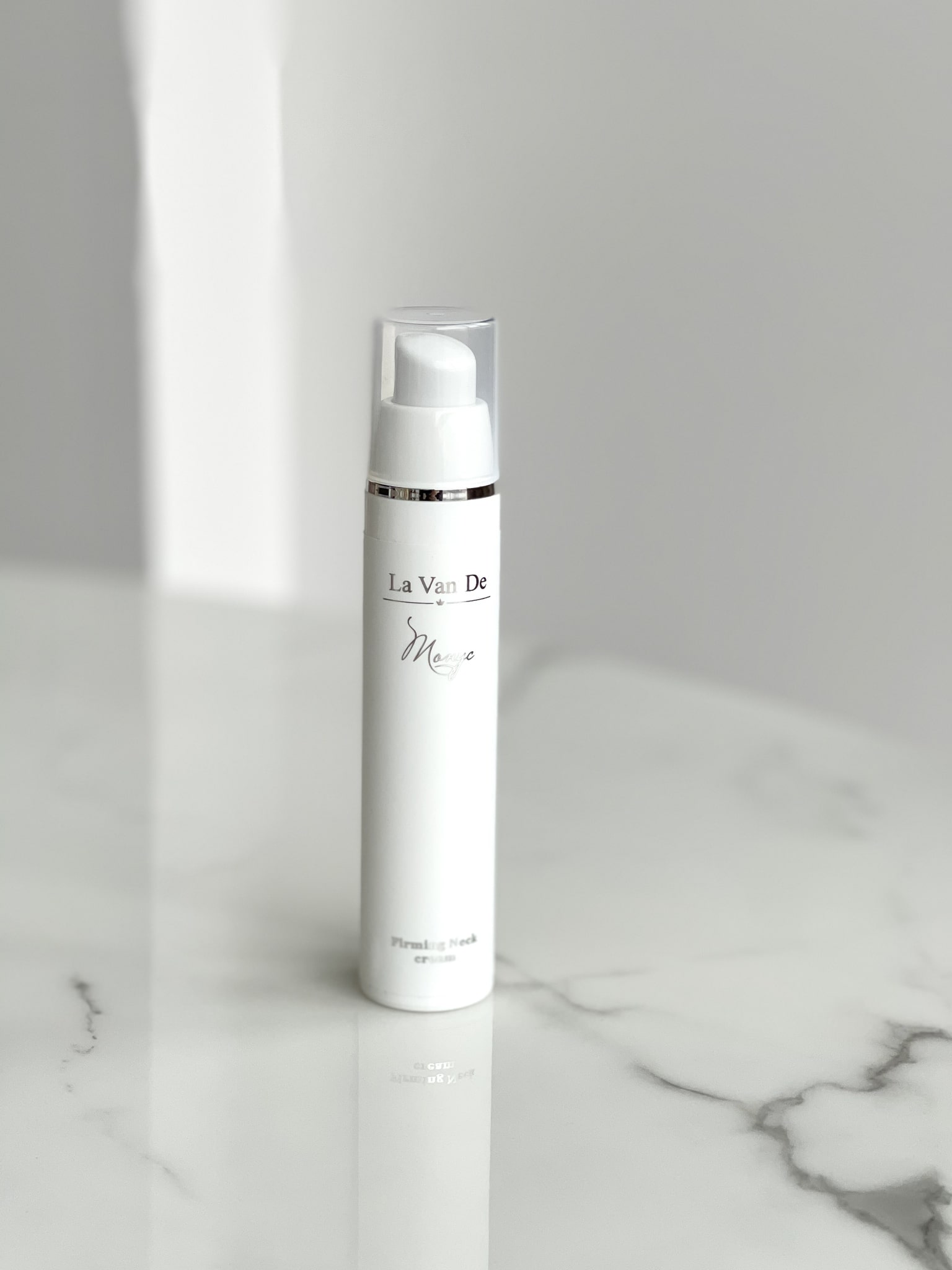 Firming Neck Cream00