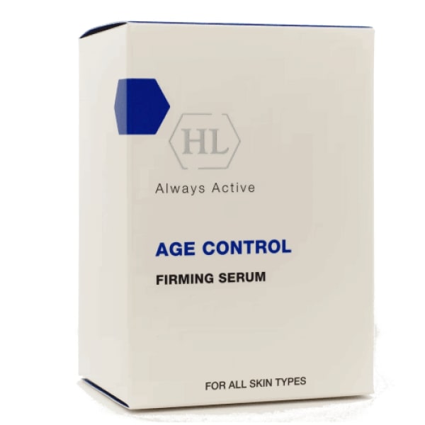  FIRMING SERUM 00