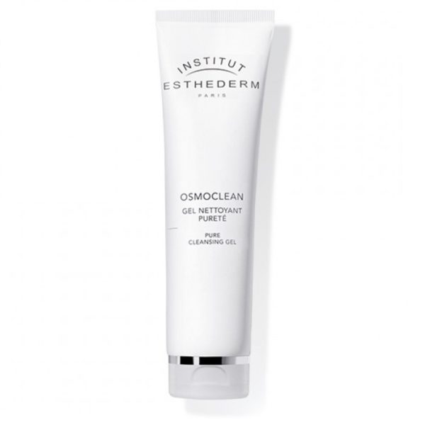 GEL NETTOYANT PURETÉ\PURE CLEANSING GEL10