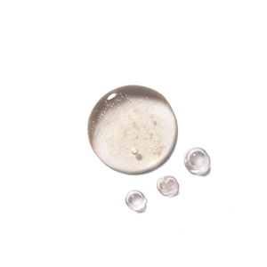 GENSENG ESSENTIEL SMOTHING SERUM00