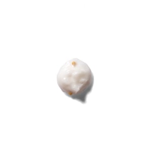 GINSENG INFUSION TOTAL EYE CREAM00