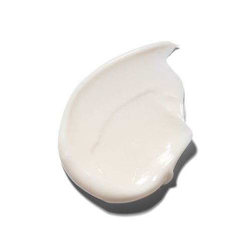 GINSENG ROYAL SUPREME YOUTH CRÈME00