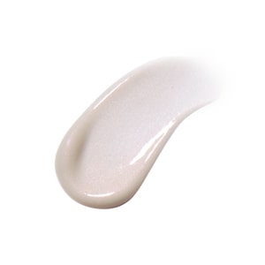 GLOW CREAM00