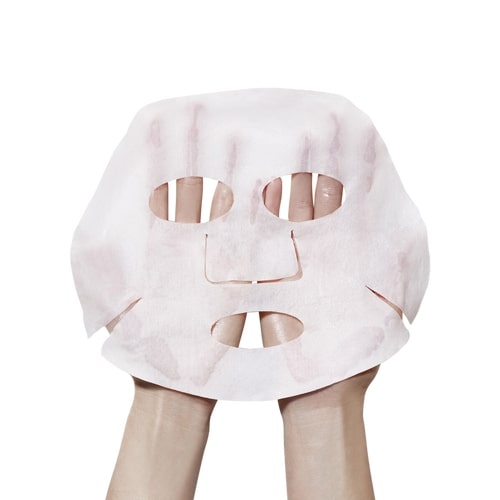GLOW SHOT MASK00