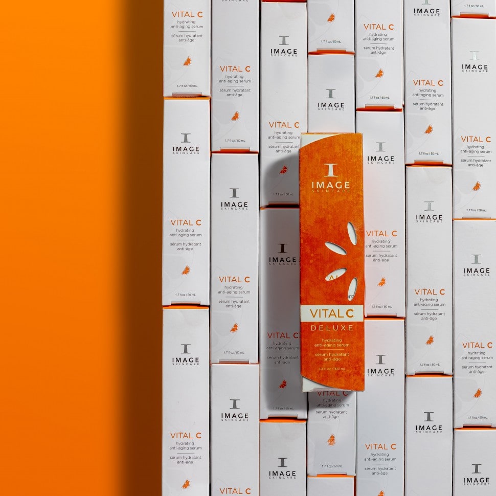 Hydrating Anti-Aging Serum00