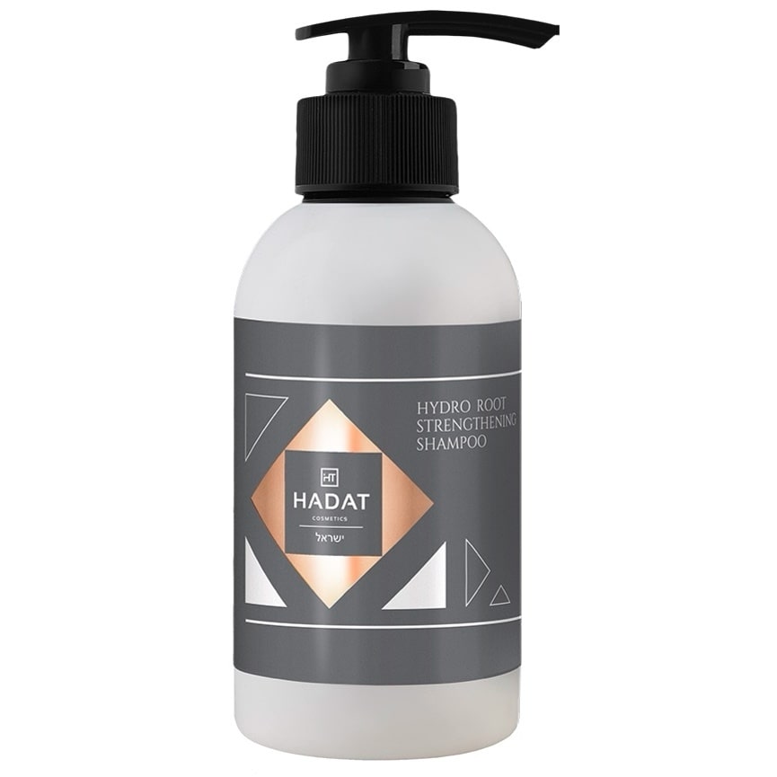Hydro Root10