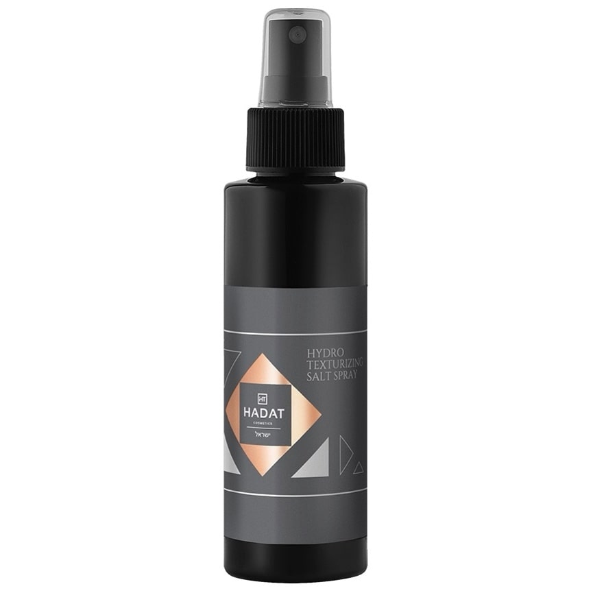 Hydro Texturizing Salt Spray10