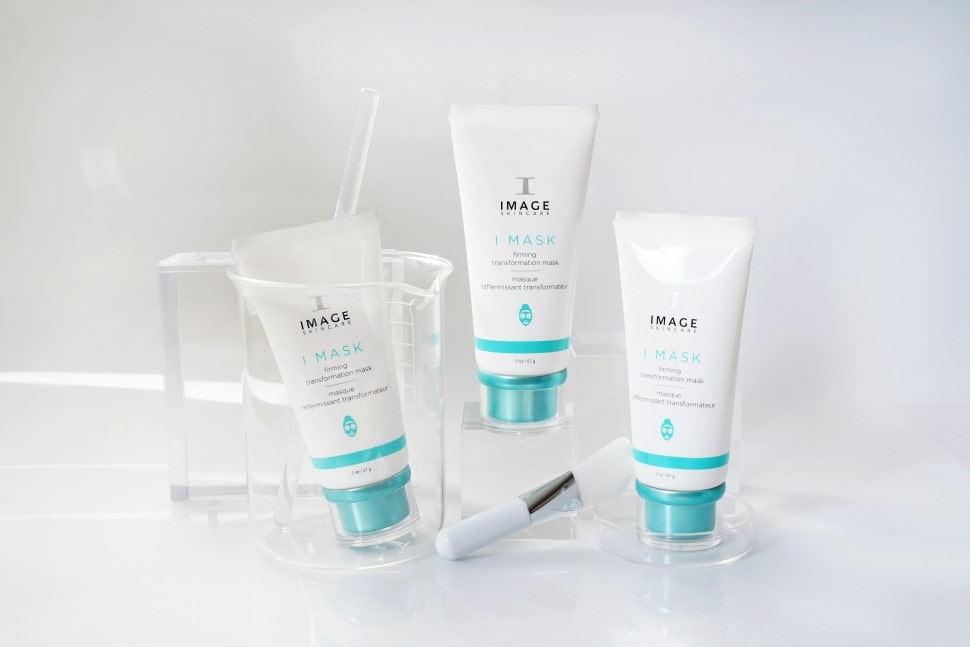 I MASK Firming transformation mask00