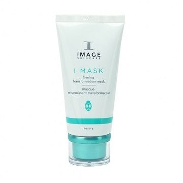 I MASK Firming transformation mask11