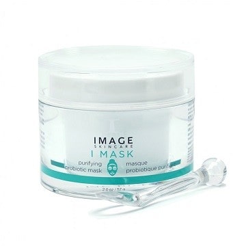 I MASK Purifying probiotic mask33
