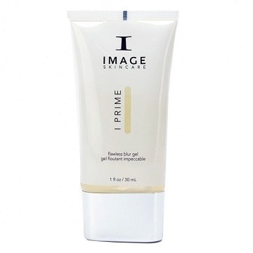 I Prime Flawless Blur-gel10