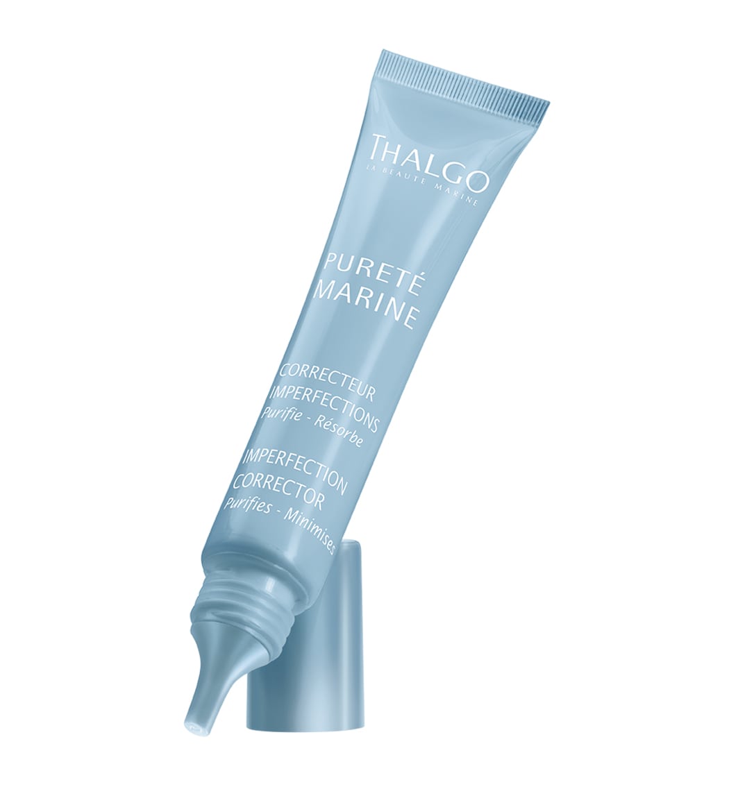 IMPERFECTION CORRECTOR10
