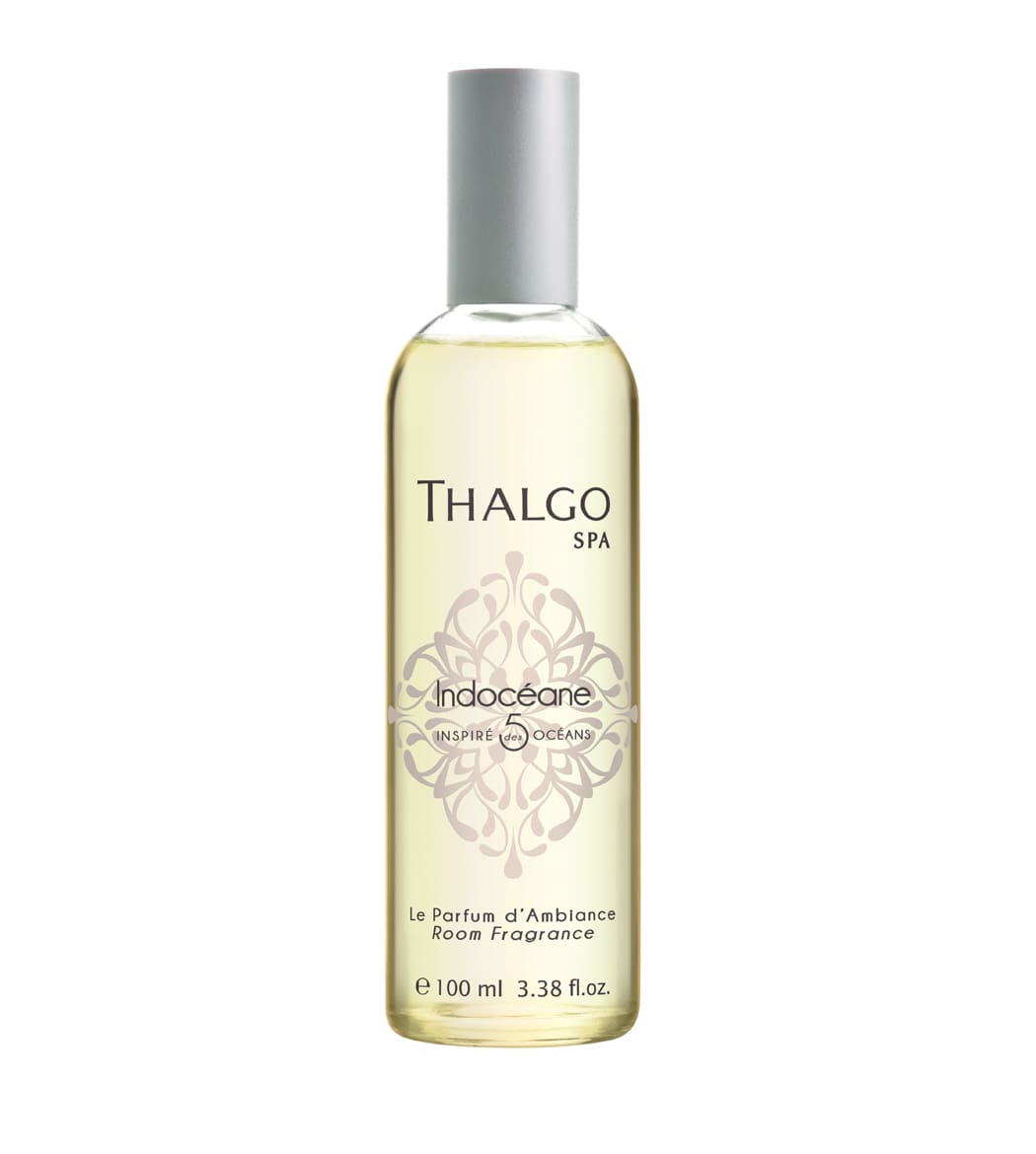 INDOCÉANE ROOM FRAGRANCE10
