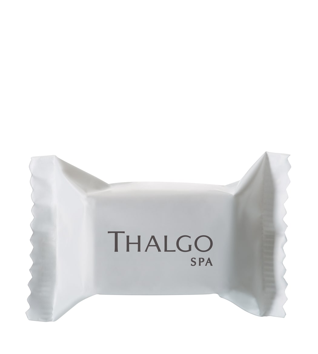 INDOCEANE PRECIOUS MILK BATH10