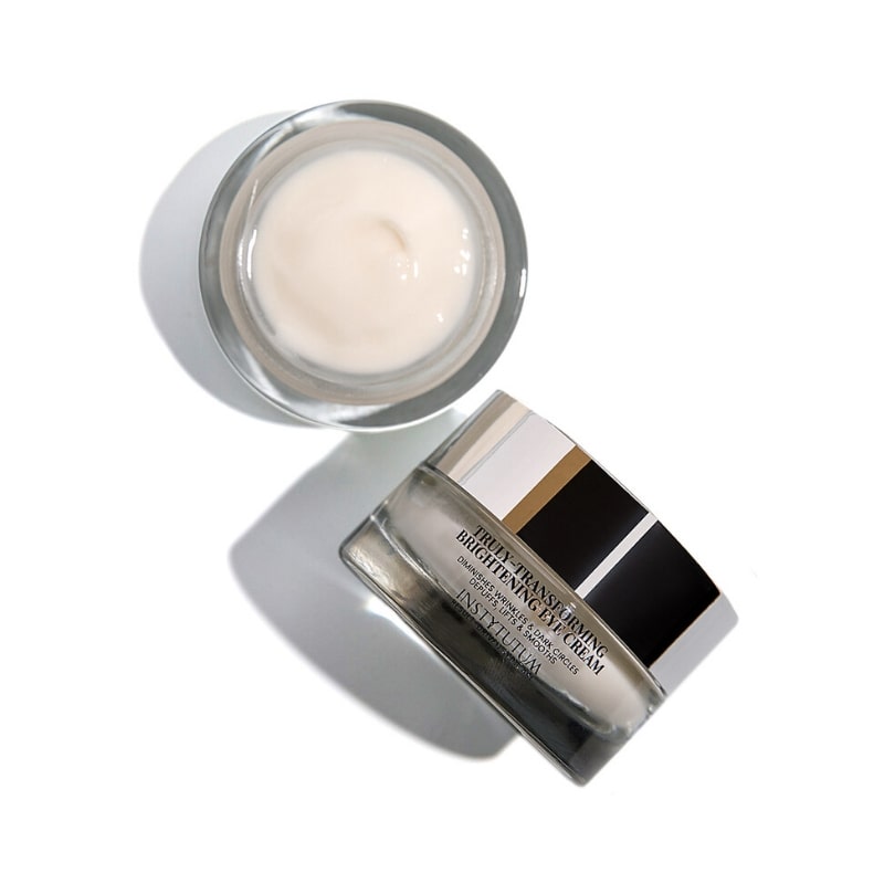 Instytutum Truly-Transforming Brightening Eye Cream00