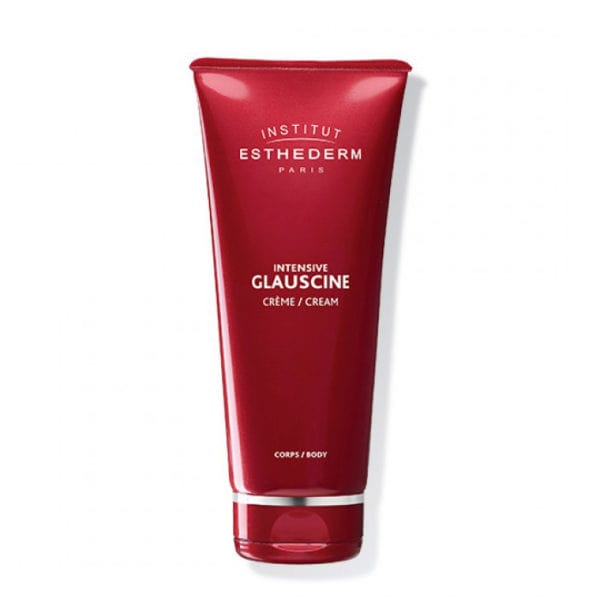 INTENSIVE GLAUSCINE CRÈME\INTENSIVE GLAUSCINE CREAM10