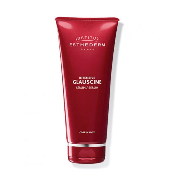 INTENSIVE GLAUSCINE SÉRUM\INTENSIVE GLAUSCINE SERUM10