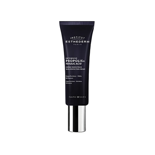 Intensive propolis creme10
