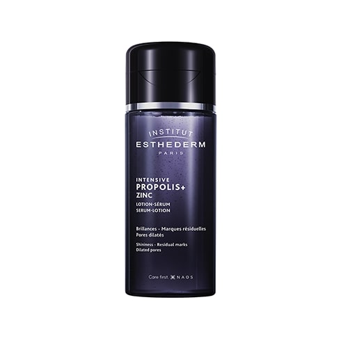 Intensive propolis lotion10