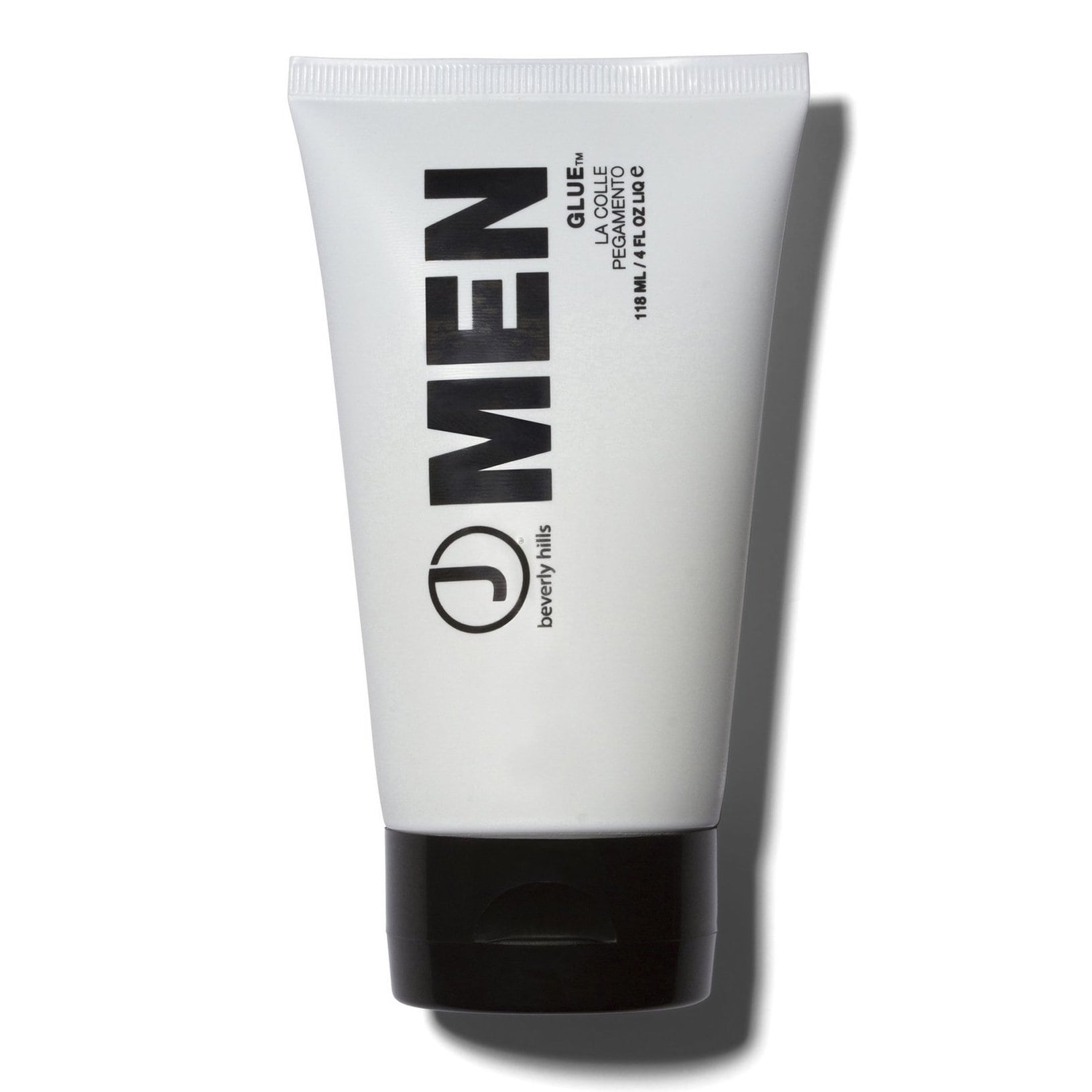 J Beverly Hills Men Glue10