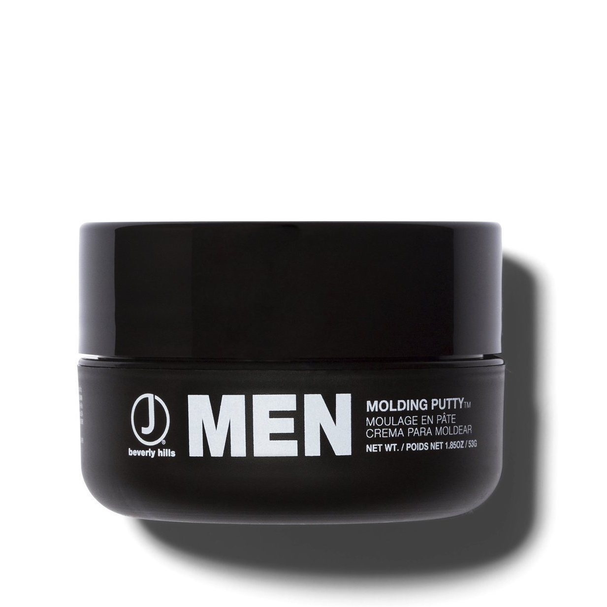 J Beverly Hills Men Molding Putty10