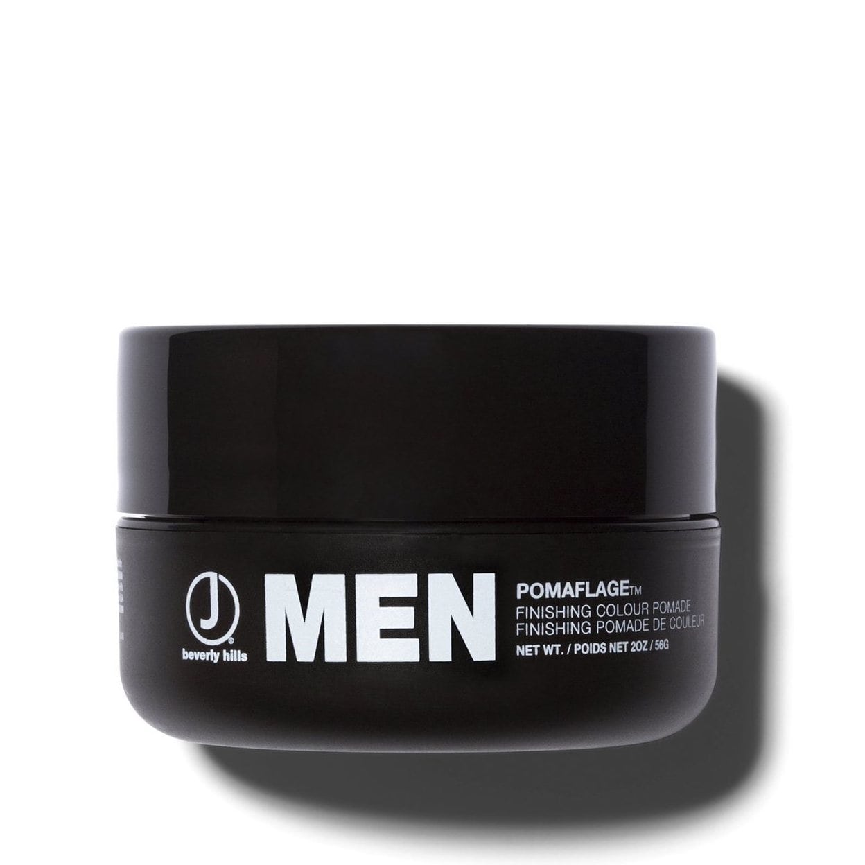 J Beverly Hills Men Pomaflage10