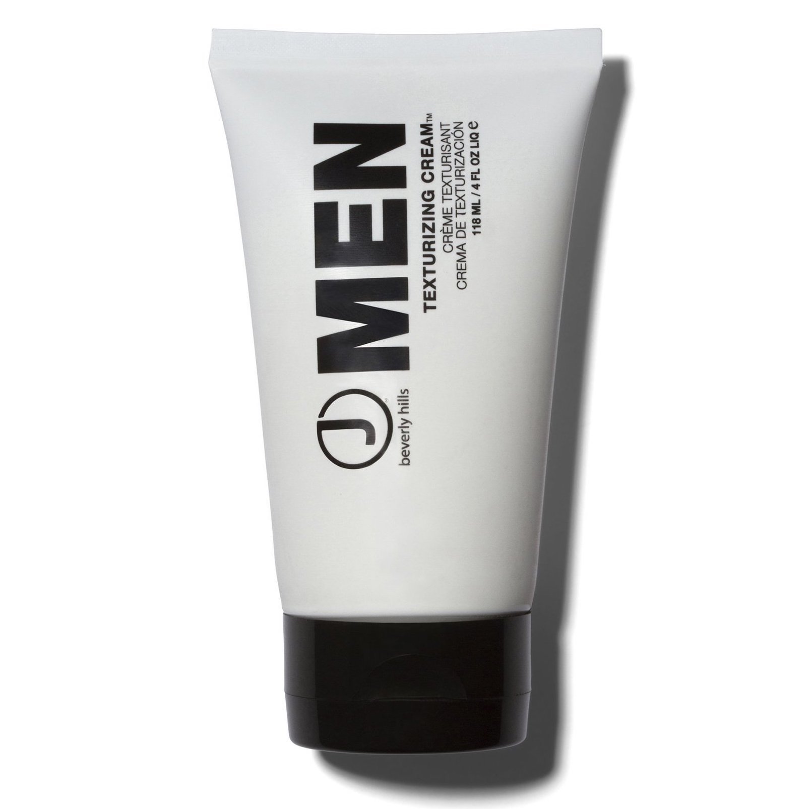 J Beverly Hills Men Texturizing Cream10