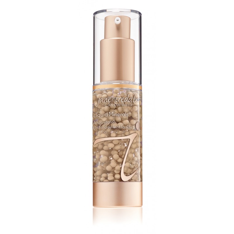  Jane Iredale Liquid Minerals33