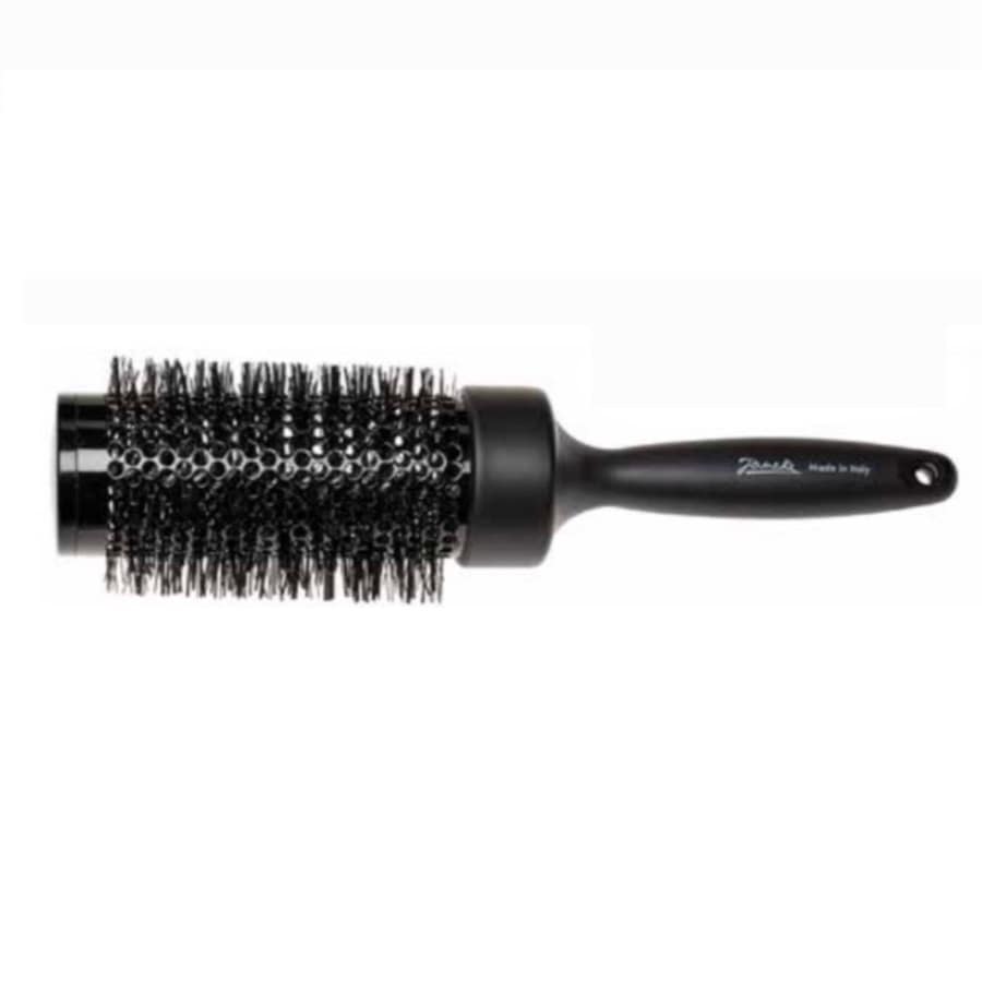 Janeke Round Brush 10