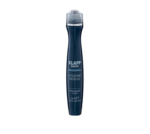MEN EYEZONE RESCUE FRESHNESS FLUID10