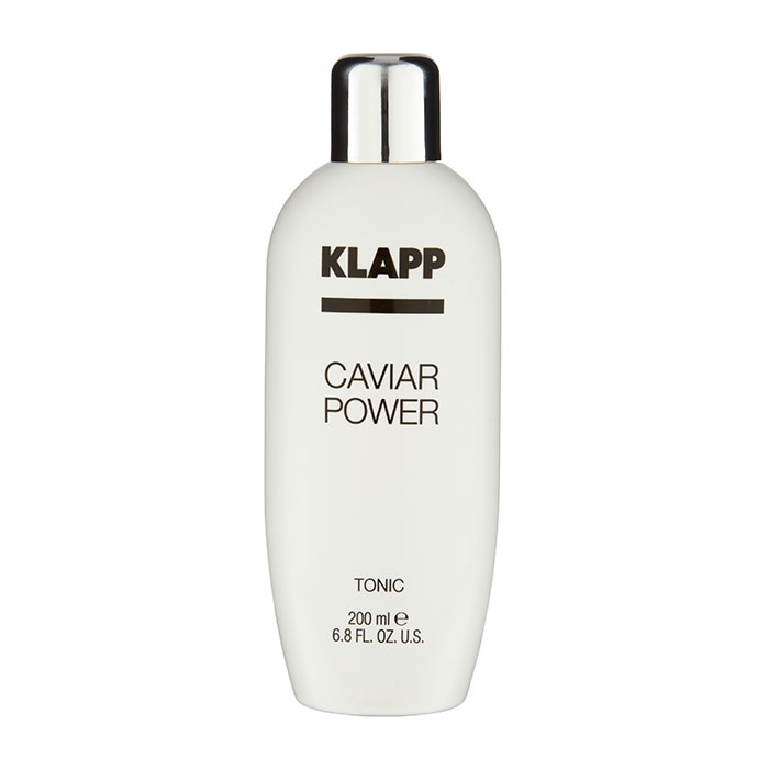 CAVIAR POWER TONIС 10