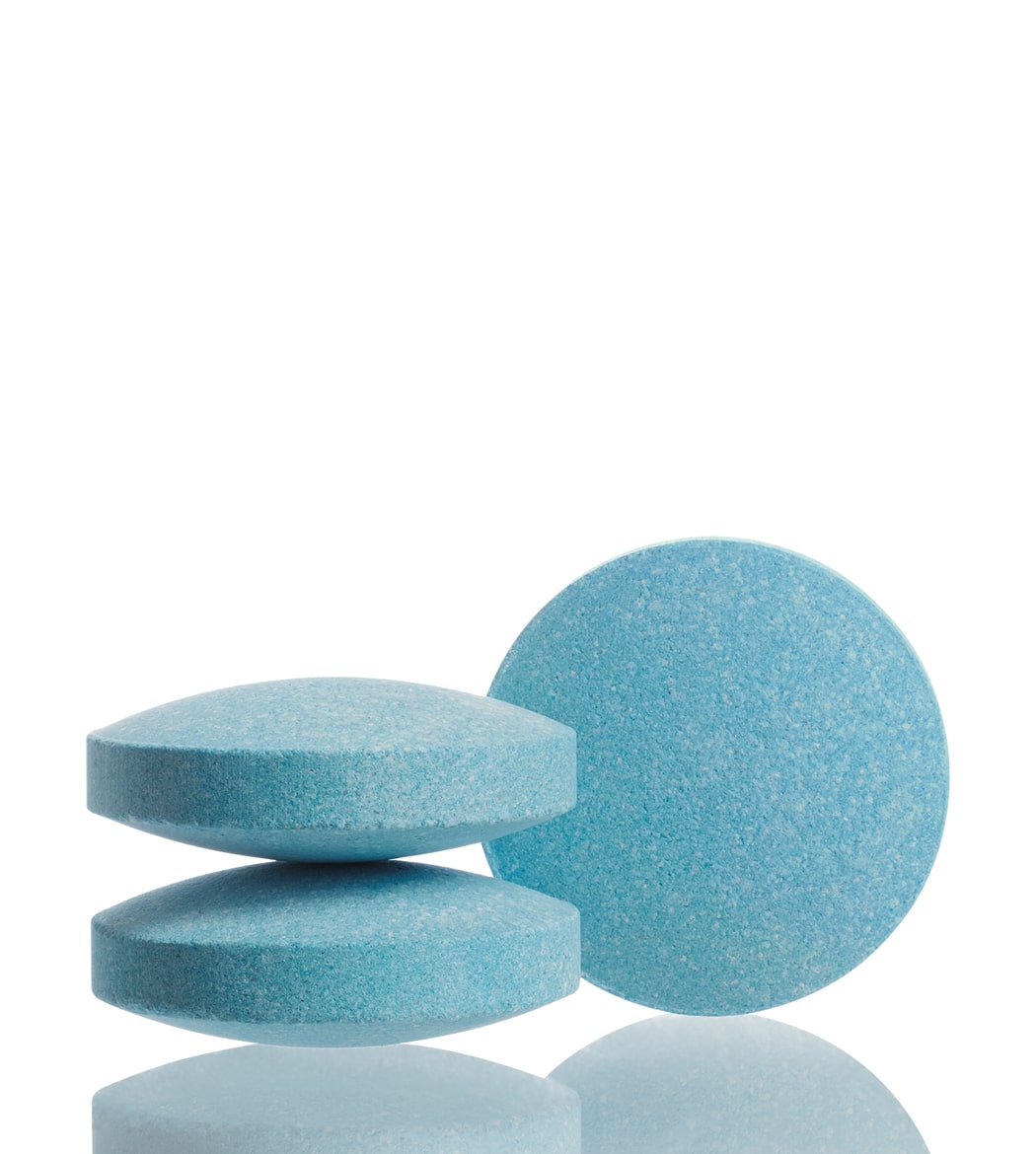 LAGOON BATH PEBBLES10