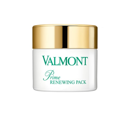 Valmont Prime Renewing Pack00