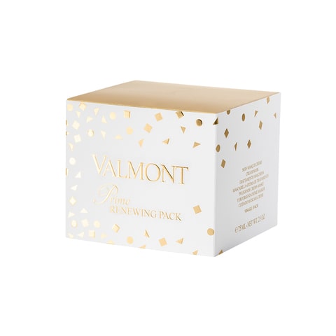 Valmont Prime Renewing Pack11