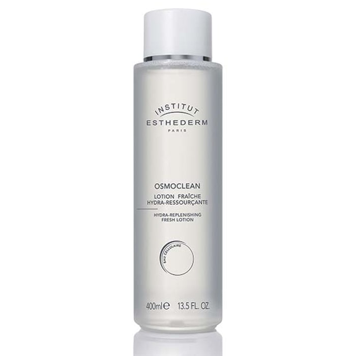 LOTION FRAICHE HYDRA-RESSOURCANTE10