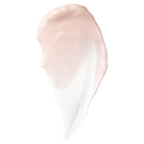 MAGIC TRANSFORMASK00