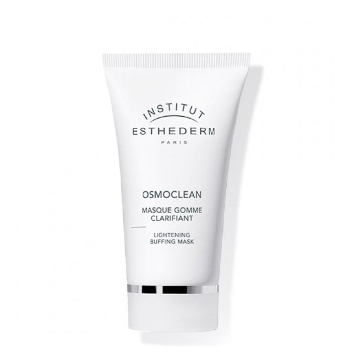 MASQUE GOMME CLARIFIANT10