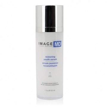 MD Restoring Youth Serum10