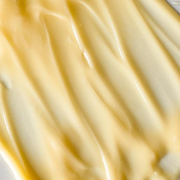 Melting Moisture Masque 00