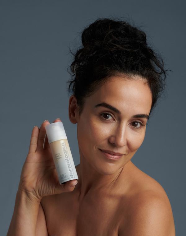 Melting Moisture Masque 11