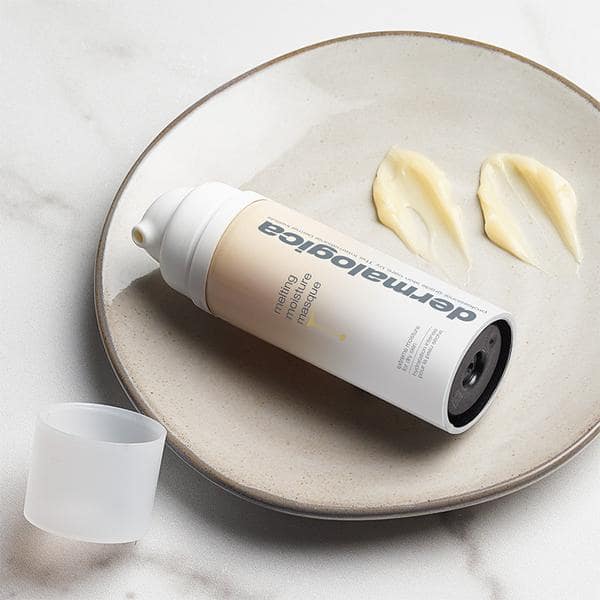 Melting Moisture Masque33