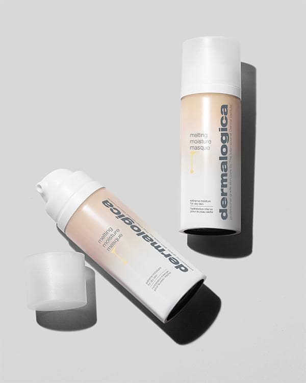 Melting Moisture Masque 55