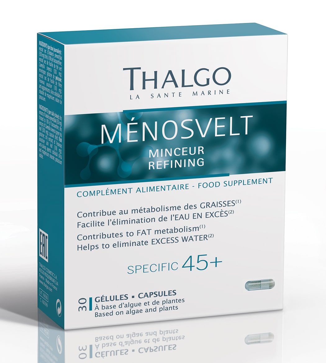 MENOSVELT10