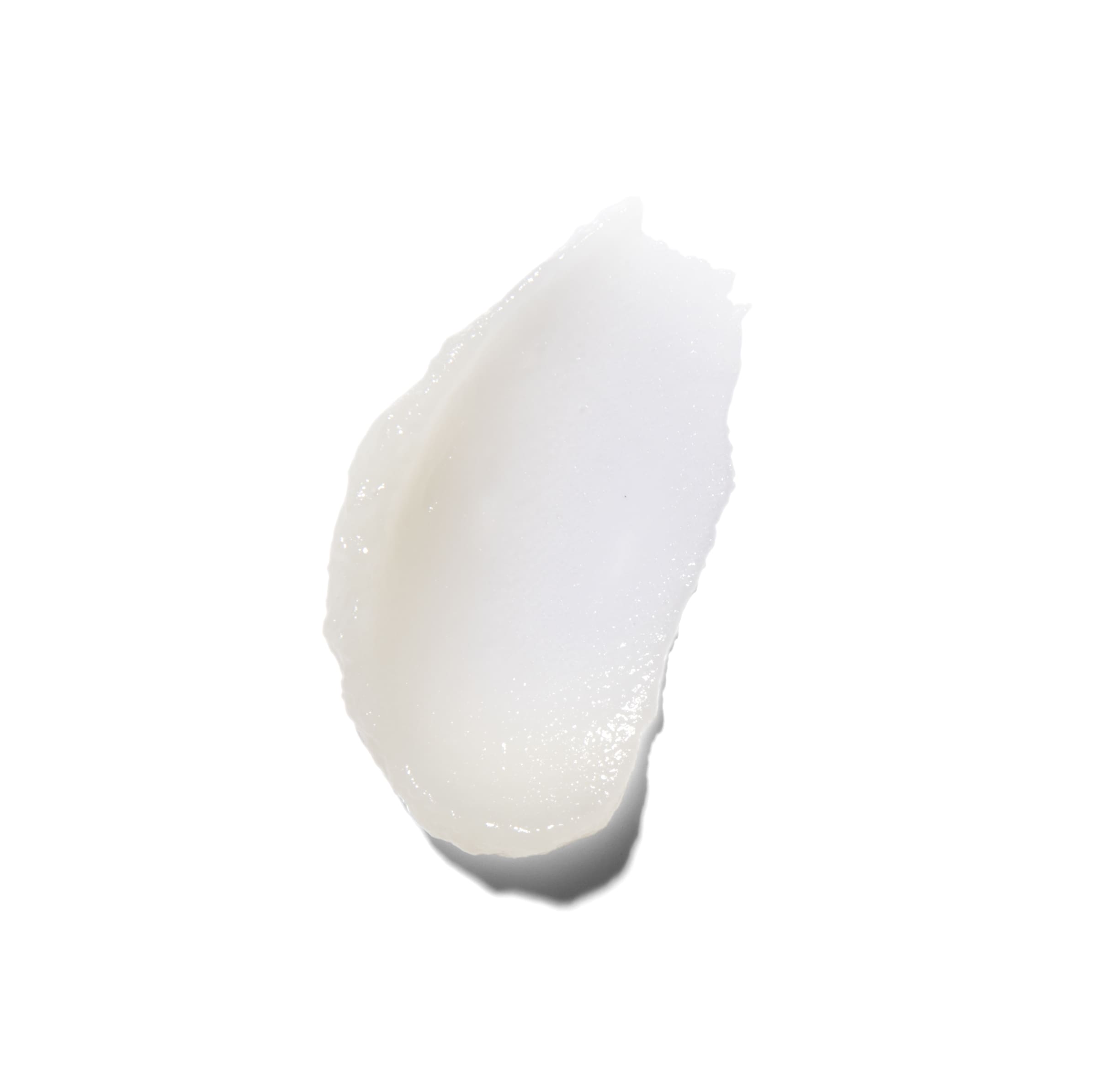 MILK PEEL BALM00