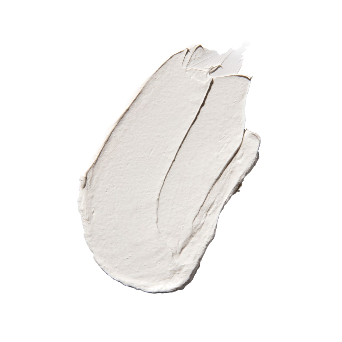 MILK PEEL MASK00