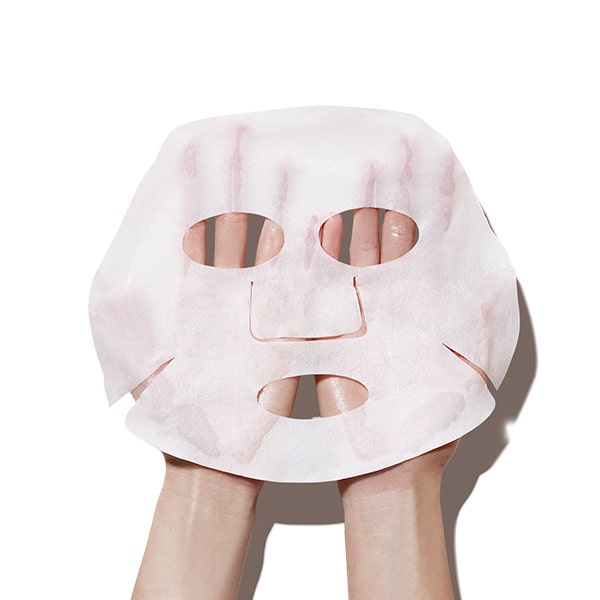MILK PEEL SHOT MASK00